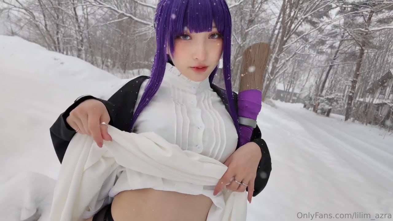 BUBB-132 階段女子校生 あのふとももの女子校生の制服スカートの奥まで覗きたい！ 編