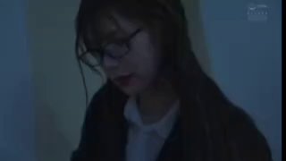 高颜值裸替女神演员『沈樵』超大尺度剧情新作-女色狼勾引外卖小哥 欲求不满连干两次才放小哥走