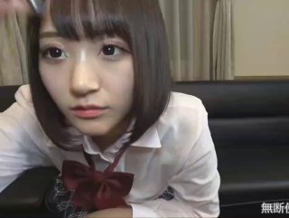 铁屌吗狠人啊电钻钻马眼