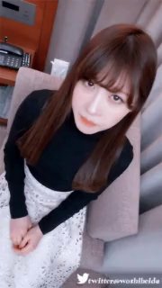 【老马探花】今夜大场面，一次约两个美少妇，激情4P交换，好身材花式啪啪