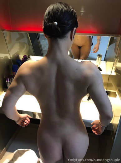 【2023-09-24】Sex slave's pussy lovejuice.m4v