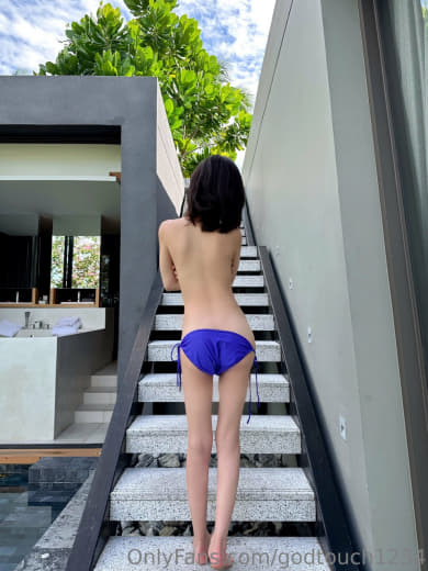 slave slut