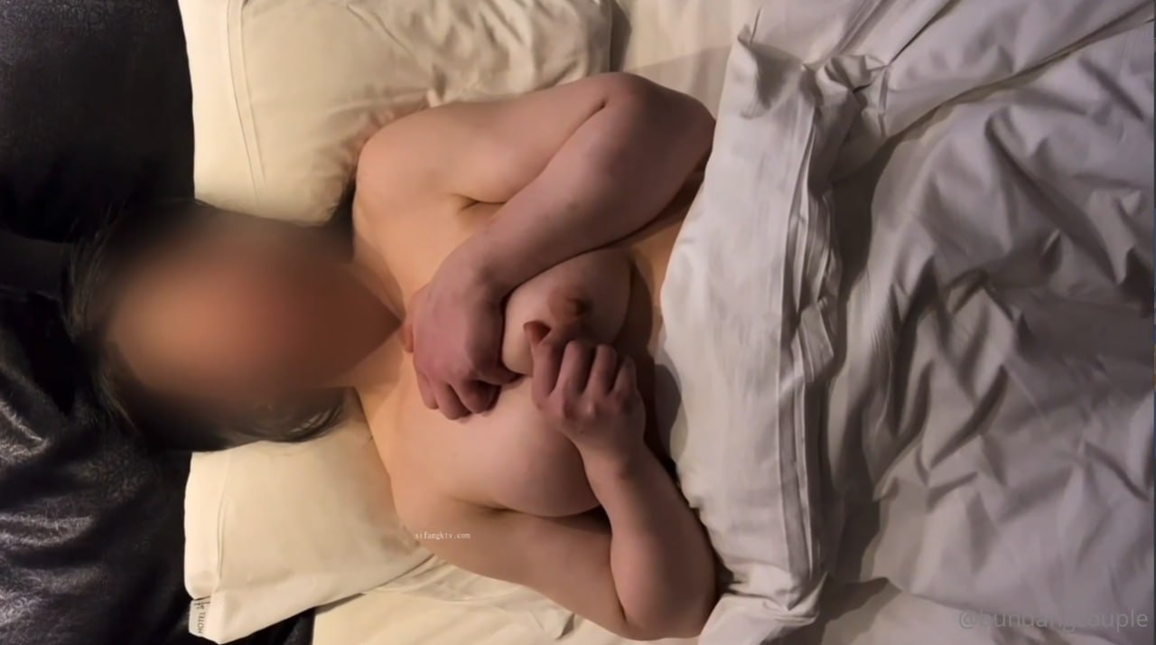 【2023_01_29】I_devour_semen_💕Then_he_tied_it_up_and_washed_it,_resulting.m4v