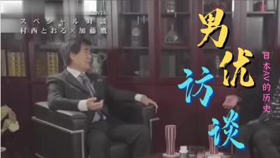 黄色软件下载一区⭕❌欧美精品A片XXX⭕❌欧美性猛交XXXX乱大交极品-无码av电影在线观看不卡