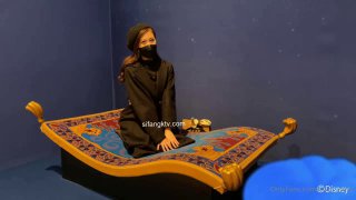 感冒头晕头重昏昏沉沉是什么原因约广东小少妇32岁有聊天记录