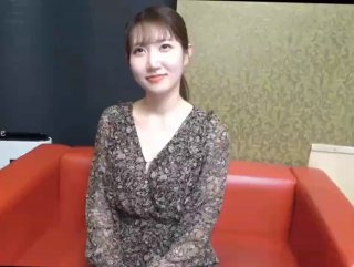 女警救命后续近景表情高潮，支持到叁佰更车震