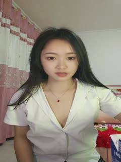 女神级吊带黑衣御姐 这风情轻易就让男人欲火焚身鸡巴硬啊 笔直销魂大长腿抱在怀里爱抚品尝啪啪大力抽操水印
