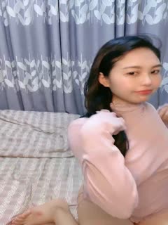 日韩色人格第四色成人XXHD在线观看🔞中文字幕一区二区三区