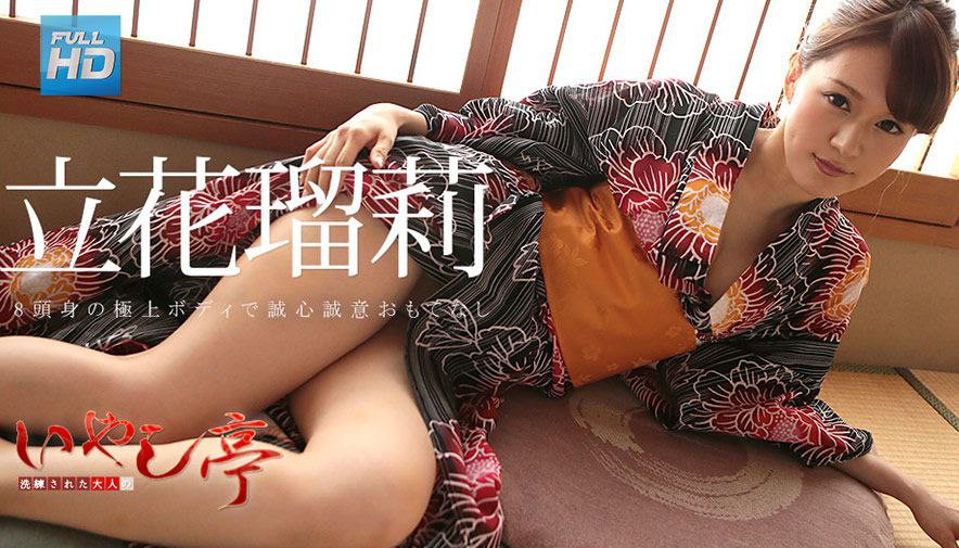 国产AV 果冻传媒 91特派员 日本街头拜金女2 你能满足我的物欲 我怕能满足你的肉欲